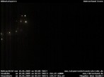 Archiv Foto Webcam Sperrmauer mit Blick auf den Möhnesee in Günne 01:00