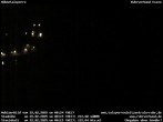 Archiv Foto Webcam Sperrmauer mit Blick auf den Möhnesee in Günne 23:00