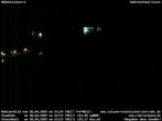 Archiv Foto Webcam Sperrmauer mit Blick auf den Möhnesee in Günne 23:00