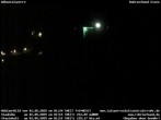 Archiv Foto Webcam Sperrmauer mit Blick auf den Möhnesee in Günne 01:00