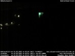 Archiv Foto Webcam Sperrmauer mit Blick auf den Möhnesee in Günne 03:00