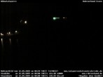 Archiv Foto Webcam Sperrmauer mit Blick auf den Möhnesee in Günne 01:00
