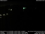 Archiv Foto Webcam Sperrmauer mit Blick auf den Möhnesee in Günne 03:00