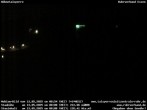 Archiv Foto Webcam Sperrmauer mit Blick auf den Möhnesee in Günne 01:00