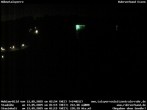 Archiv Foto Webcam Sperrmauer mit Blick auf den Möhnesee in Günne 03:00