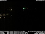 Archiv Foto Webcam Sperrmauer mit Blick auf den Möhnesee in Günne 23:00