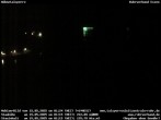 Archiv Foto Webcam Sperrmauer mit Blick auf den Möhnesee in Günne 01:00