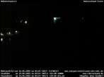 Archiv Foto Webcam Sperrmauer mit Blick auf den Möhnesee in Günne 03:00