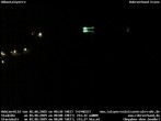 Archiv Foto Webcam Sperrmauer mit Blick auf den Möhnesee in Günne 01:00