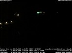 Archiv Foto Webcam Sperrmauer mit Blick auf den Möhnesee in Günne 00:00