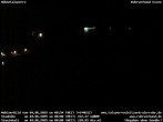 Archiv Foto Webcam Sperrmauer mit Blick auf den Möhnesee in Günne 02:00