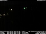 Archiv Foto Webcam Sperrmauer mit Blick auf den Möhnesee in Günne 04:00
