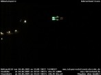 Archiv Foto Webcam Sperrmauer mit Blick auf den Möhnesee in Günne 23:00