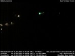 Archiv Foto Webcam Sperrmauer mit Blick auf den Möhnesee in Günne 01:00