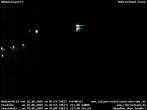 Archiv Foto Webcam Sperrmauer mit Blick auf den Möhnesee in Günne 01:00