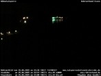Archiv Foto Webcam Sperrmauer mit Blick auf den Möhnesee in Günne 23:00