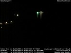 Archiv Foto Webcam Sperrmauer mit Blick auf den Möhnesee in Günne 01:00