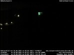 Archiv Foto Webcam Sperrmauer mit Blick auf den Möhnesee in Günne 03:00