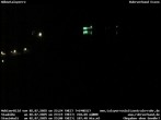 Archiv Foto Webcam Sperrmauer mit Blick auf den Möhnesee in Günne 23:00