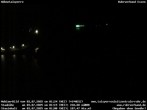 Archiv Foto Webcam Sperrmauer mit Blick auf den Möhnesee in Günne 01:00