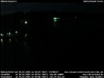 Archiv Foto Webcam Sperrmauer mit Blick auf den Möhnesee in Günne 03:00