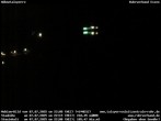 Archiv Foto Webcam Sperrmauer mit Blick auf den Möhnesee in Günne 23:00