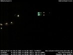 Archiv Foto Webcam Sperrmauer mit Blick auf den Möhnesee in Günne 01:00