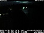 Archiv Foto Webcam Sperrmauer mit Blick auf den Möhnesee in Günne 03:00