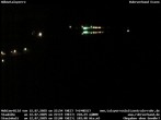 Archiv Foto Webcam Sperrmauer mit Blick auf den Möhnesee in Günne 23:00
