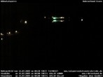 Archiv Foto Webcam Sperrmauer mit Blick auf den Möhnesee in Günne 01:00