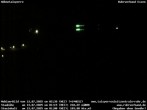 Archiv Foto Webcam Sperrmauer mit Blick auf den Möhnesee in Günne 03:00