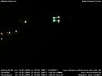 Archiv Foto Webcam Sperrmauer mit Blick auf den Möhnesee in Günne 23:00