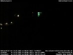 Archiv Foto Webcam Sperrmauer mit Blick auf den Möhnesee in Günne 01:00