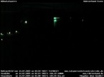 Archiv Foto Webcam Sperrmauer mit Blick auf den Möhnesee in Günne 03:00