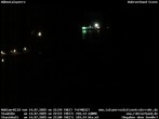 Archiv Foto Webcam Sperrmauer mit Blick auf den Möhnesee in Günne 23:00