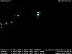 Archiv Foto Webcam Sperrmauer mit Blick auf den Möhnesee in Günne 01:00