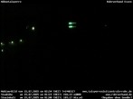 Archiv Foto Webcam Sperrmauer mit Blick auf den Möhnesee in Günne 03:00