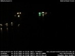 Archiv Foto Webcam Sperrmauer mit Blick auf den Möhnesee in Günne 23:00