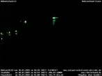 Archiv Foto Webcam Sperrmauer mit Blick auf den Möhnesee in Günne 03:00