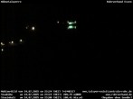 Archiv Foto Webcam Sperrmauer mit Blick auf den Möhnesee in Günne 23:00