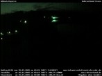 Archiv Foto Webcam Sperrmauer mit Blick auf den Möhnesee in Günne 03:00