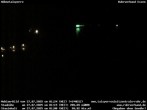 Archiv Foto Webcam Sperrmauer mit Blick auf den Möhnesee in Günne 01:00
