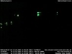 Archiv Foto Webcam Sperrmauer mit Blick auf den Möhnesee in Günne 03:00