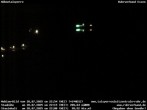 Archiv Foto Webcam Sperrmauer mit Blick auf den Möhnesee in Günne 23:00
