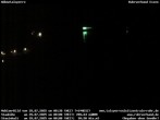 Archiv Foto Webcam Sperrmauer mit Blick auf den Möhnesee in Günne 01:00