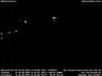 Archived image Webcam Lake Möhnesee 03:00