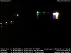 Archiv Foto Webcam Sperrmauer mit Blick auf den Möhnesee in Günne 23:00
