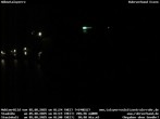 Archiv Foto Webcam Sperrmauer mit Blick auf den Möhnesee in Günne 01:00