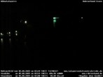 Archiv Foto Webcam Sperrmauer mit Blick auf den Möhnesee in Günne 03:00