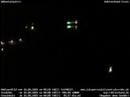 Archiv Foto Webcam Sperrmauer mit Blick auf den Möhnesee in Günne 01:00